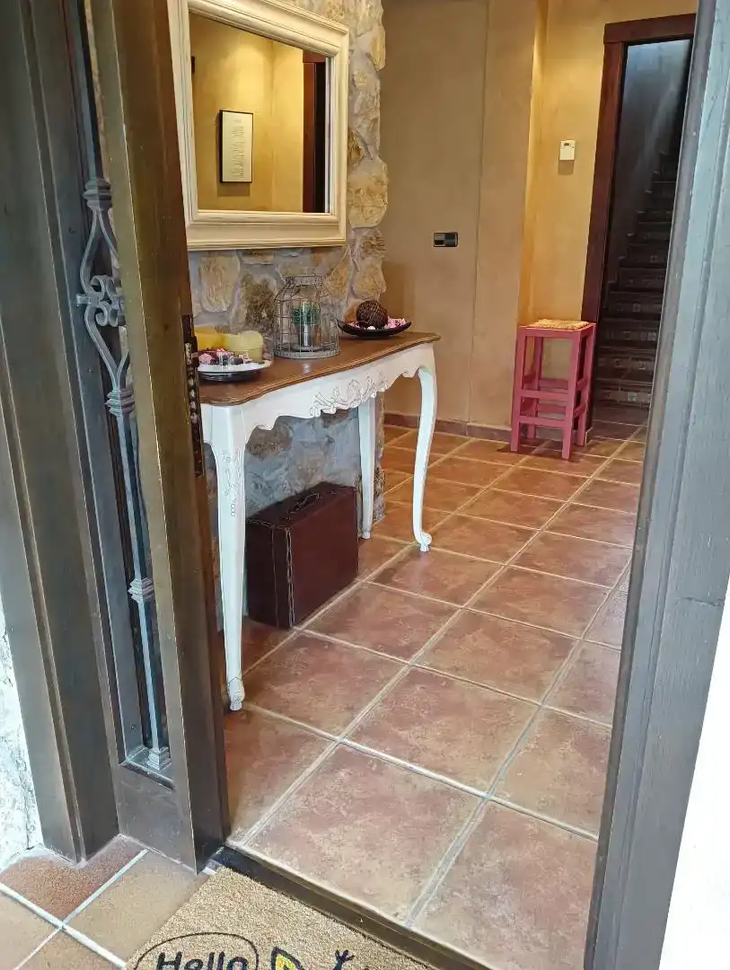 Casa o chalet en venta en Castrillón
