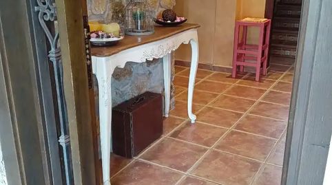 Foto 4 de Casa o chalet en venta en Lugar la Braña, 55, Pillarno, Castrillón