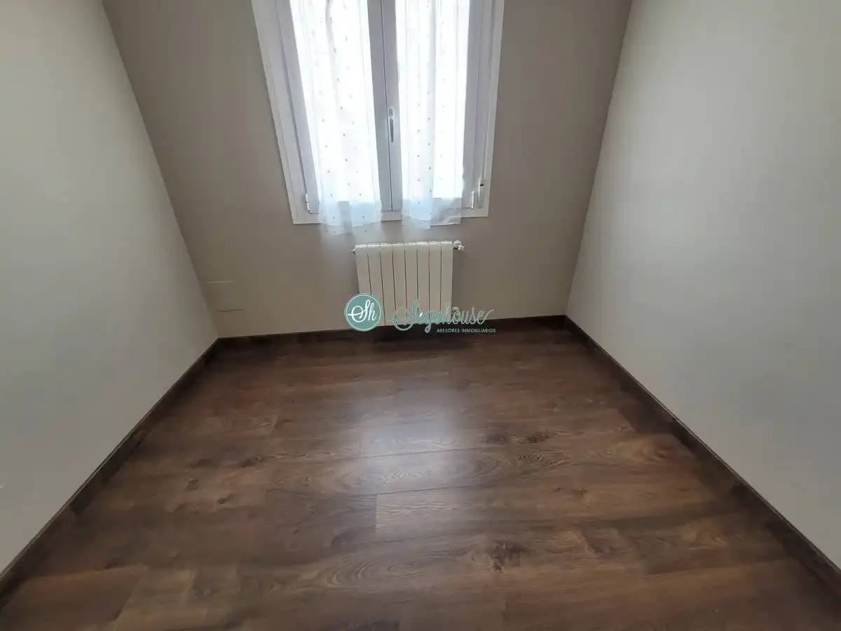Appartement avec terrasse à louer à Centro, imagen 27