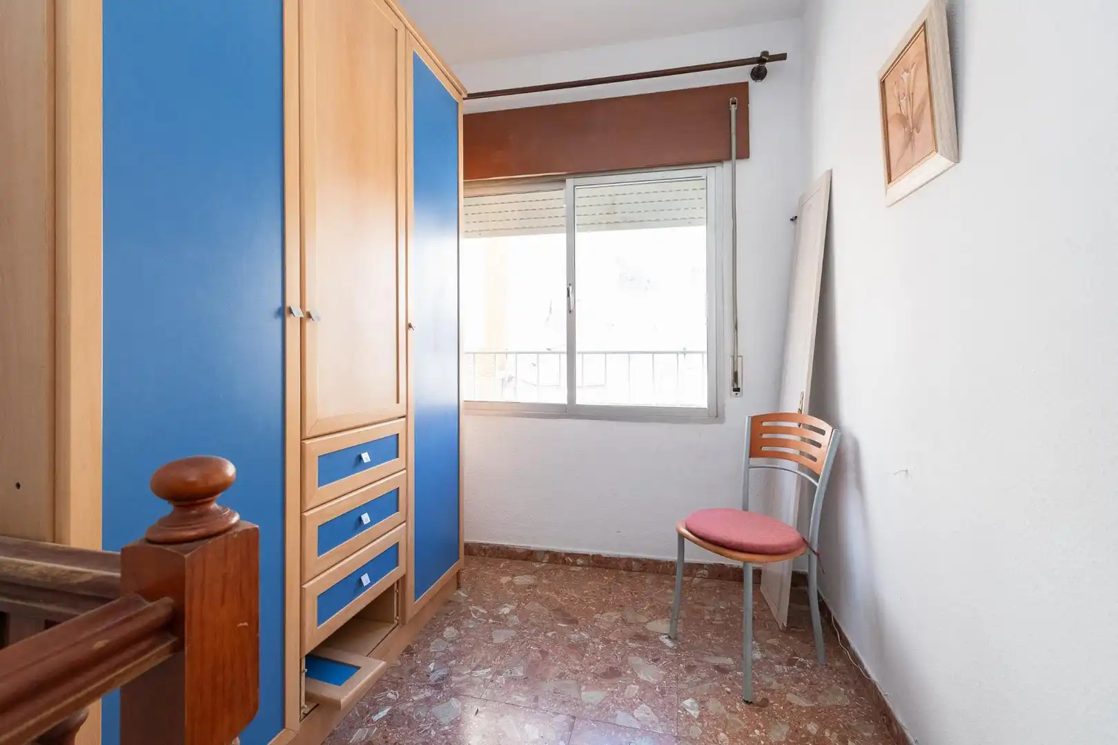 Casa a schiera in vendita a Calle Ecuador 40, imagen 17