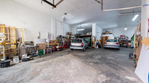 Foto 4 de Casa o xalet en venda a De la Cruz, Tamaraceite, Las Palmas de Gran Canaria