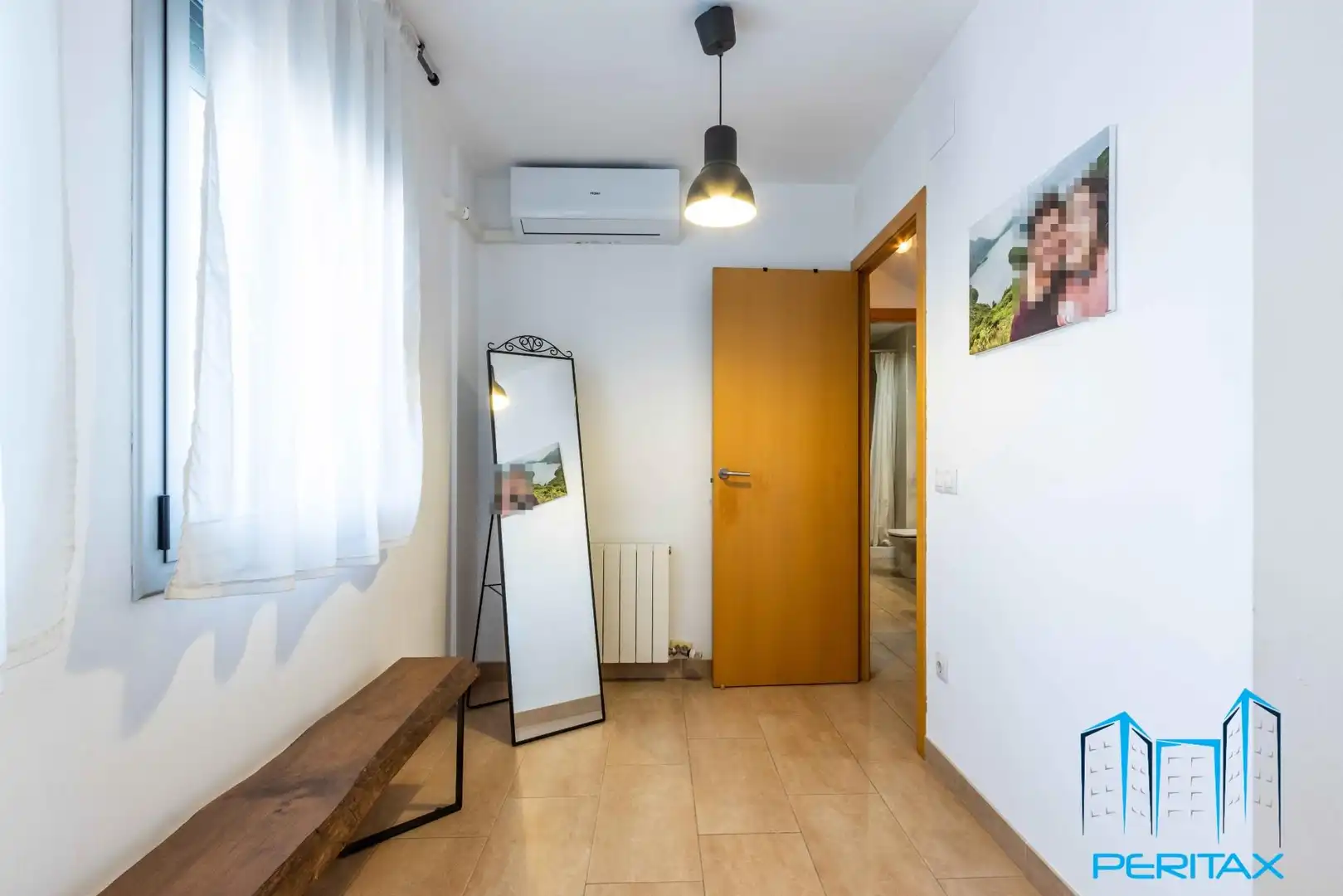 Attique avec terrasse à vendre à Centre - Sant Oleguer, imagen 29