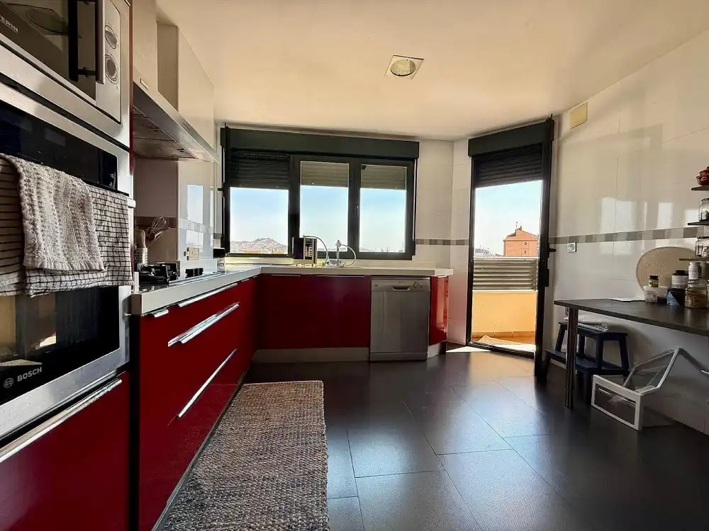 Apartament en venda a N/A, imagen 4