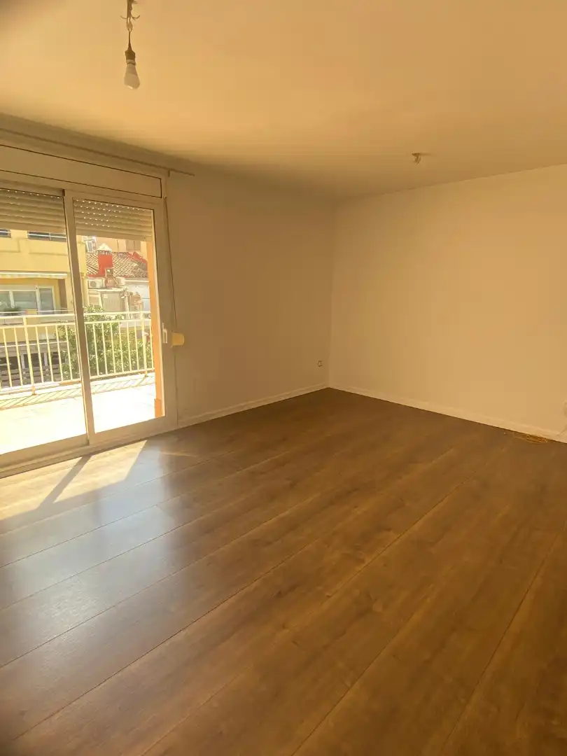 Piso en alquiler en Passatge de Ventós Mir, imagen 3