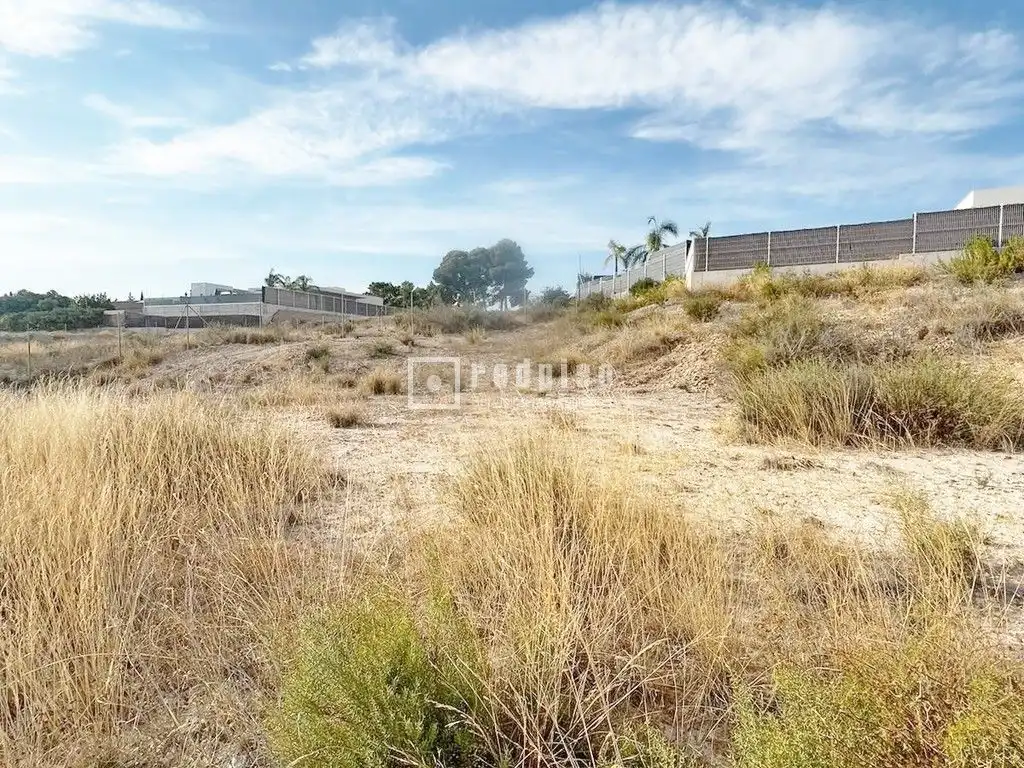 Terreno residenziale in vendita a MEXICO, imagen 4