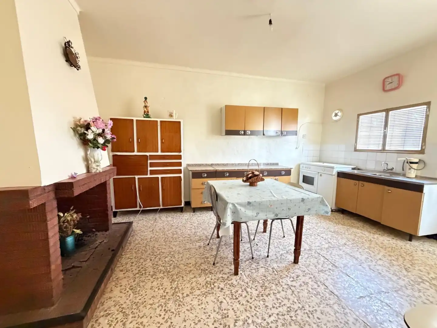 Casa en venda a Sierra de Yeguas, imagen 11
