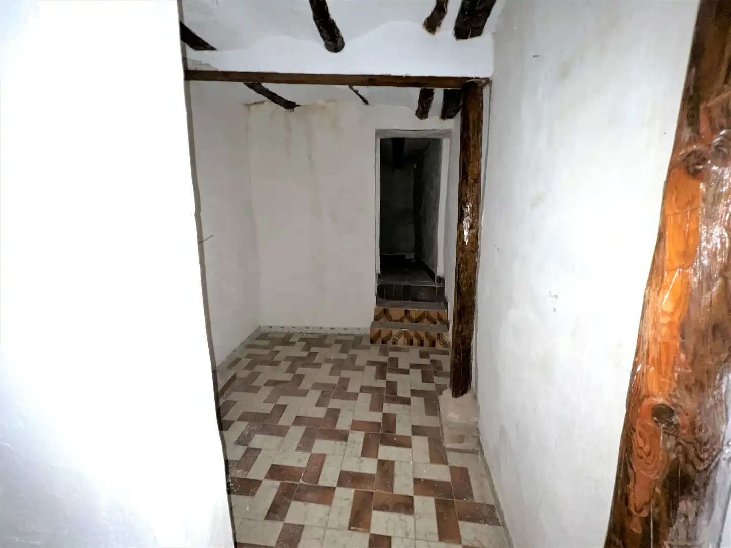 Houses for sale in Cantero, 6, -1, Requena