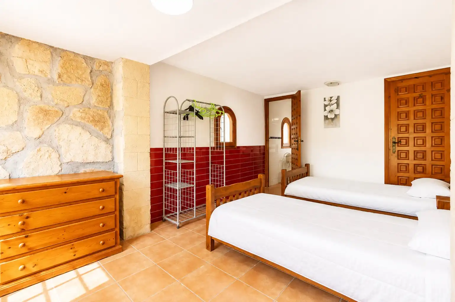 Casa o xalet en venda a Portichol - Balcón al Mar