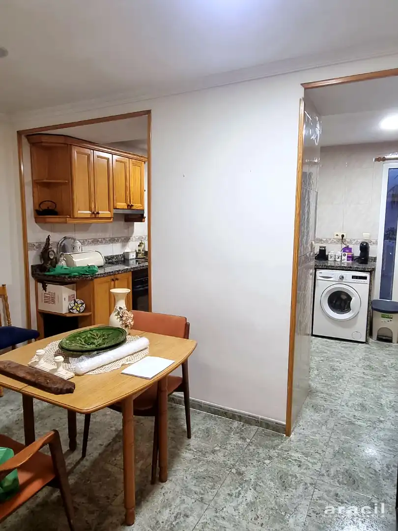 Flat for sale in Carrer Sant Francesc 39, imagen 5