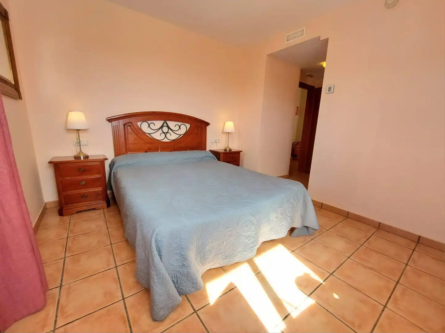 Villa avec terrasse à vendre à Calabardina, imagen 8