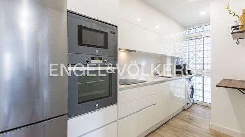 Foto 5 de Piso en venta en La Torrassa, L'Hospitalet de Llobregat