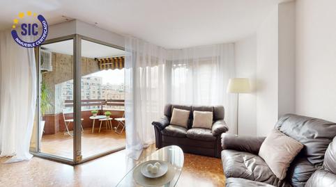 Photo 5 of Flat for sale in Arrancapins, Valencia