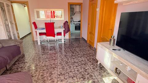 Foto 2 de Piso en venta en La Serreta, Rubí