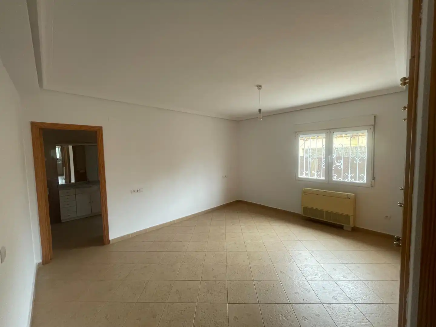 Detached house with pool for sale in Busot, imagen 32