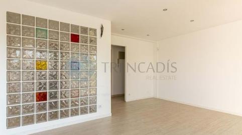 Photo 3 of Flat for sale in Cl Flor de Lis  Es: Pl: Pt:c  Arganda del Rey (mad, Centro, Arganda del Rey