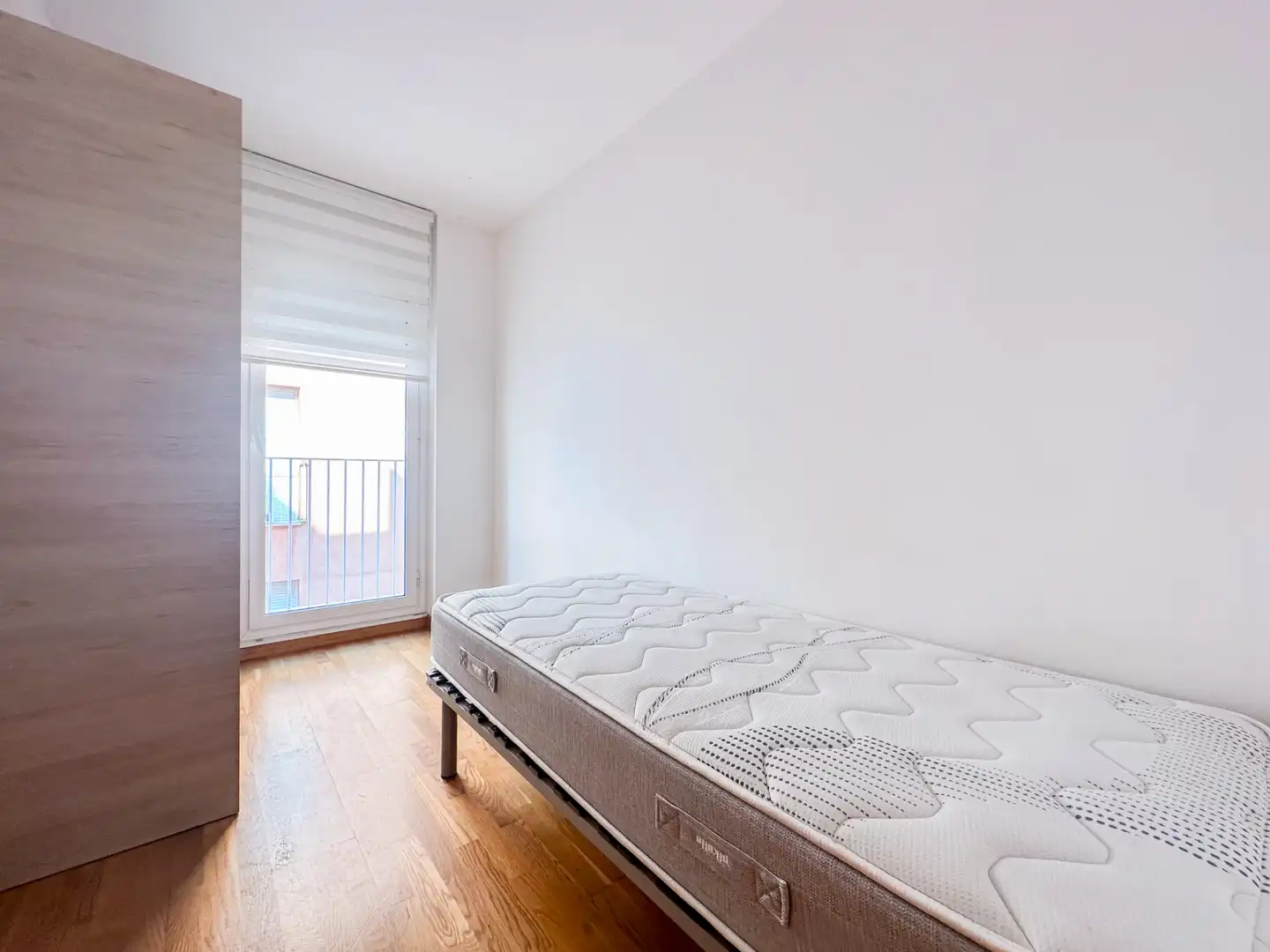 Habitación de Piso en venta en Reus con Aire acondicionado, Calefacción y Parquet