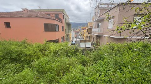 Photo 2 of Residential for sale in La Perdoma - San Antonio - Benijos, La Orotava