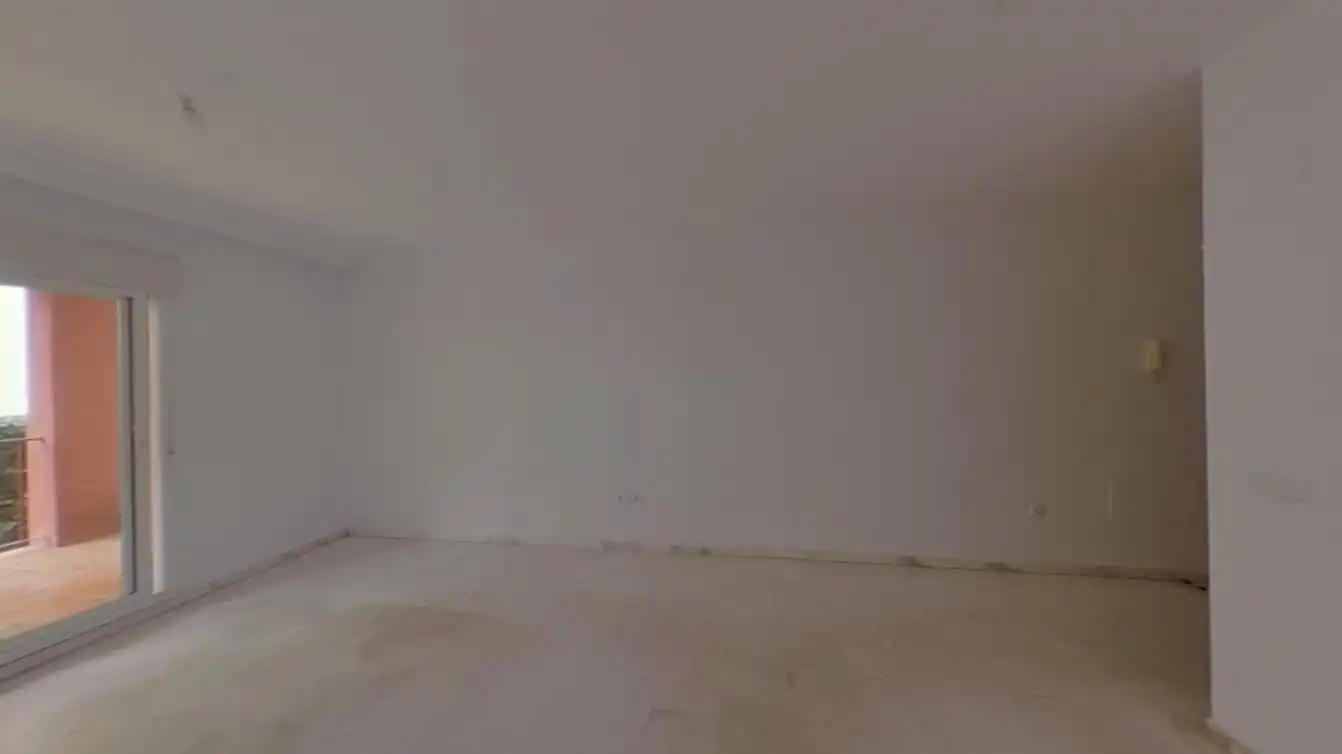 Apartament amb piscina en venda a Torrequebrada, imagen 32