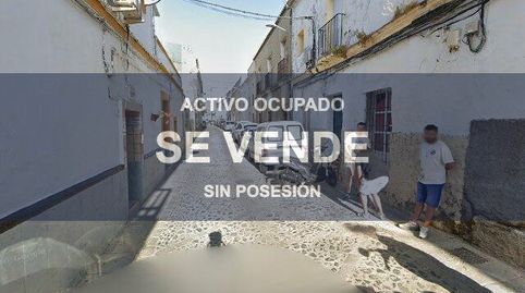 Foto 5 de Piso en venta en Santiago - Coronación, Jerez de la Frontera