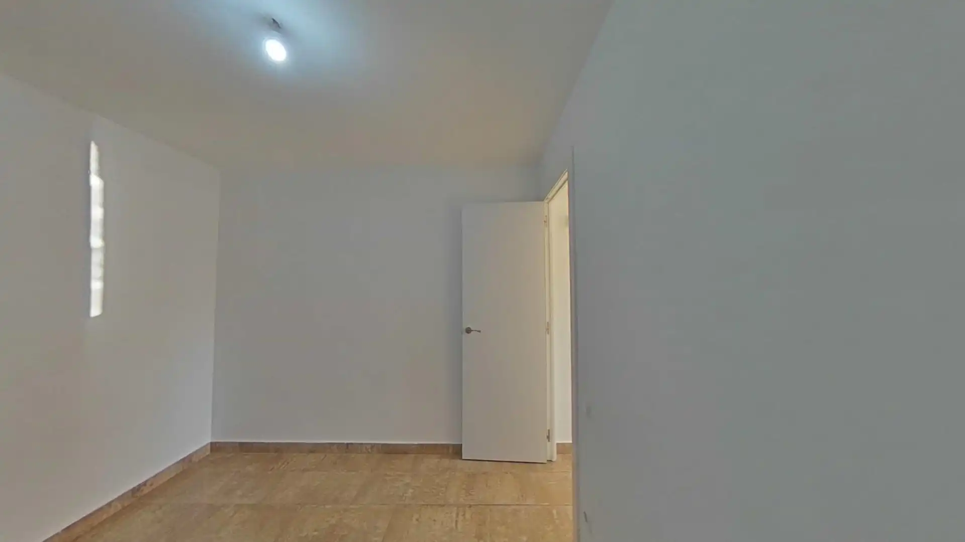 Flat for sale in Ripollet  with Terrace