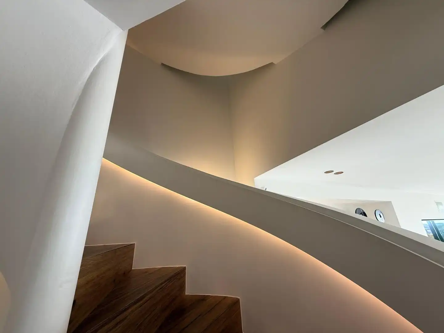 Casa con piscina en venta en Benahavís pueblo, imagen 42