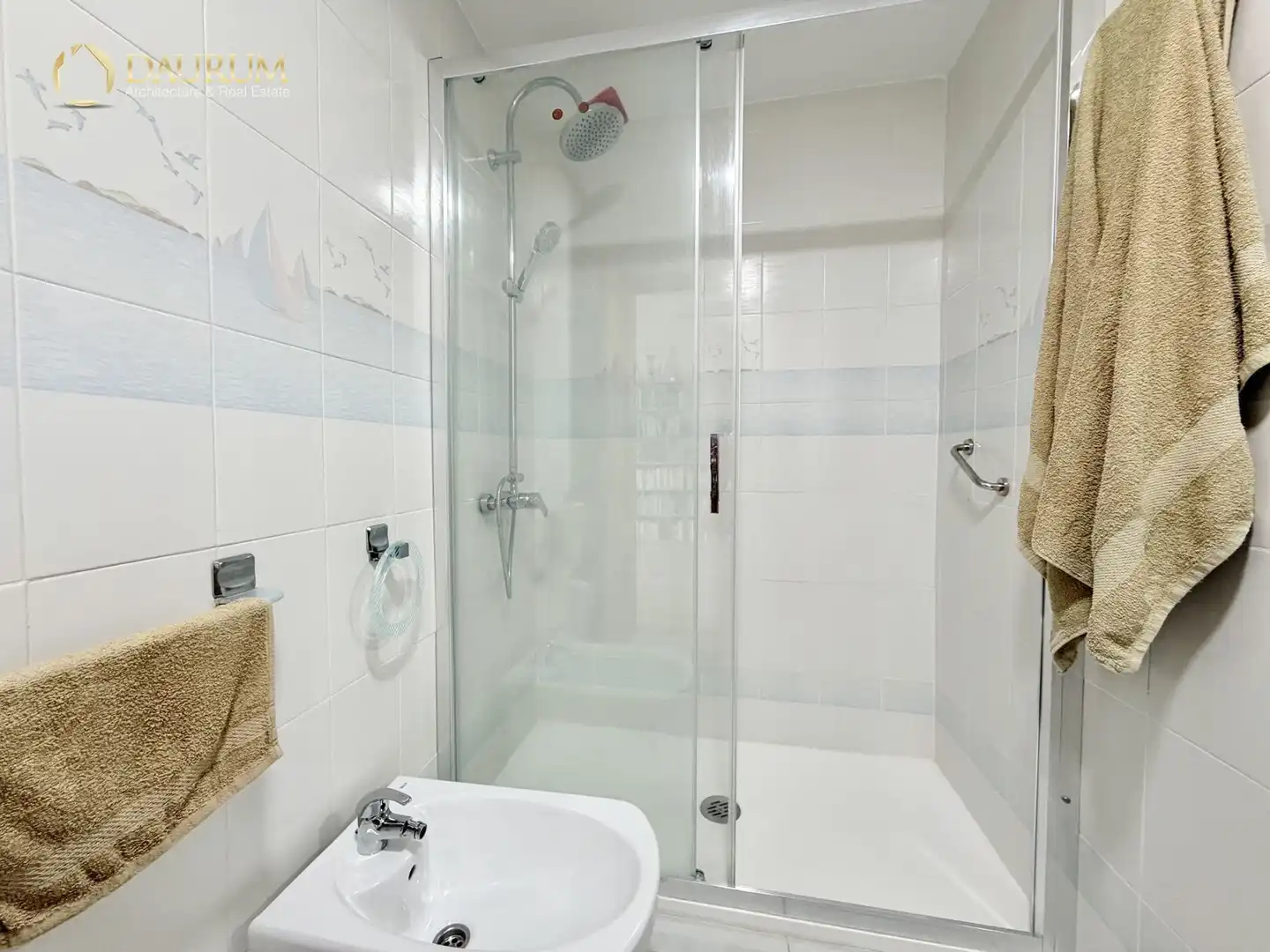 Penthouse mit Pool zum Verkauf in Rabida, imagen 18