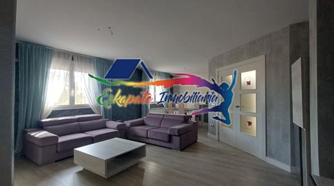 Photo 5 of Single-family semi-detached for sale in Calle Bélgica, Villacañas, Toledo