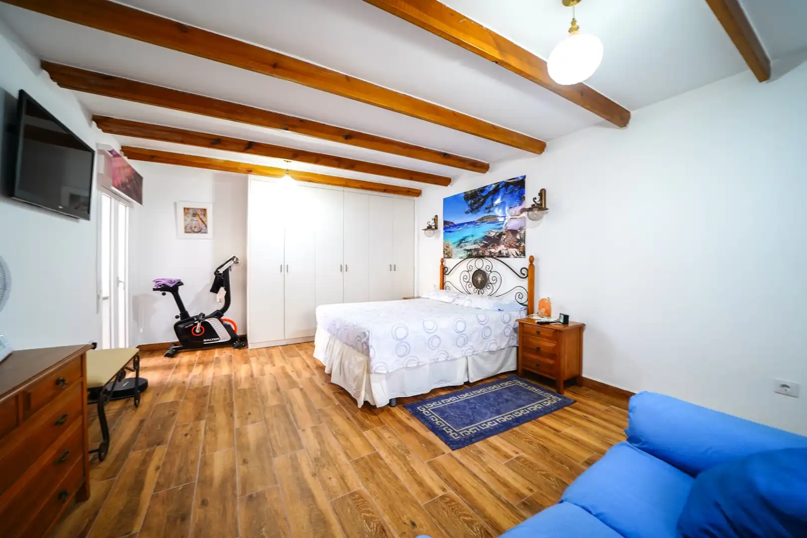 Casa o chalet en venta en San Pedro del Pinatar ciudad
