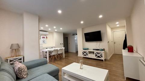 Photo 3 of Flat for sale in Calle Alfonso X el Sabio, 18, Alameda, Murcia