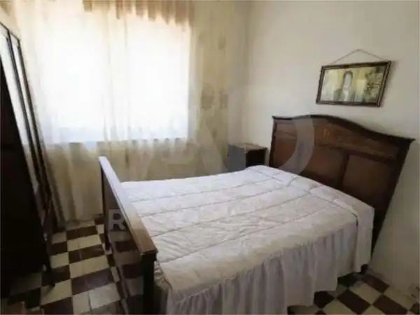 Casa en venta en Campo de Murcia, imagen 8