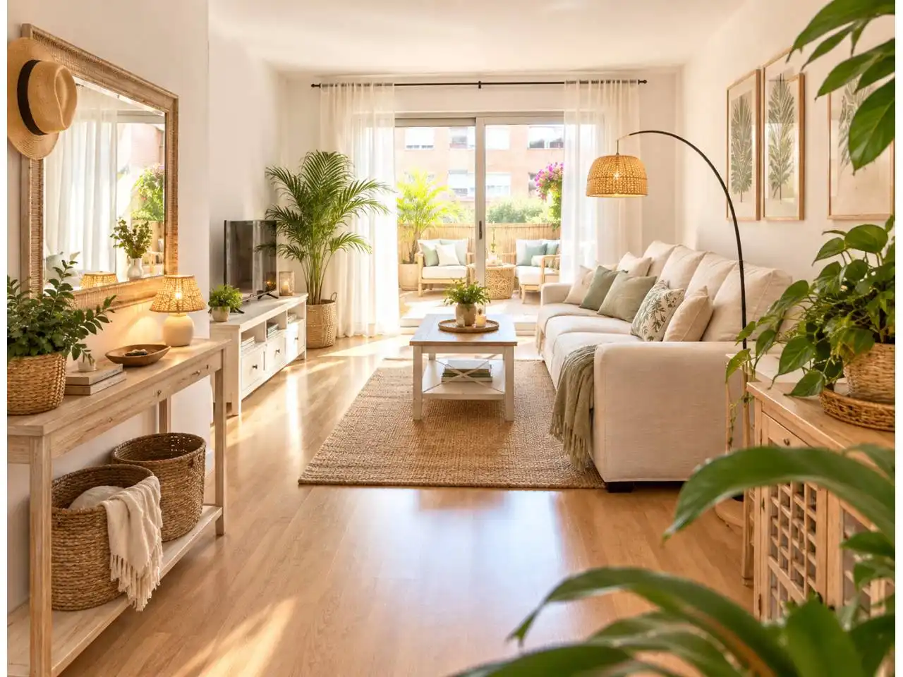 Haus mit Garten zum Verkauf in Montmeló, imagen 4