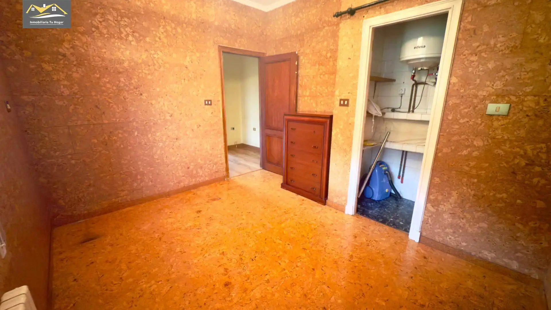Houses for sale in Ourense Capital   with Private garden, Terrace and Storage room
