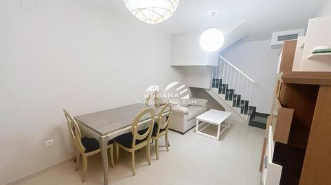 Foto 4 de Dúplex en venda a Del Parque, Centro, Córdoba