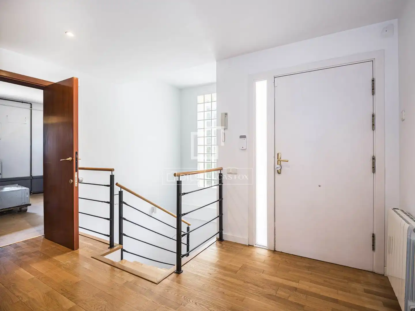 Houses for sale in Sant Cugat del Vallès  with Air Conditioner, Heating and Terrace