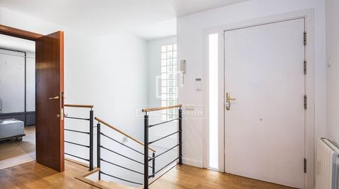 Foto 4 de Casa o chalet en venta en Les Planes, Sant Cugat del Vallès