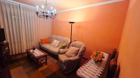 Foto 2 de Pis en venda a Avenida la Paz, San Martín del Rey Aurelio, Asturias