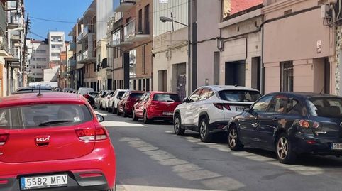 Foto 3 de Casa o chalet en venta en Carrer de la Camèlia, Centre, Badalona