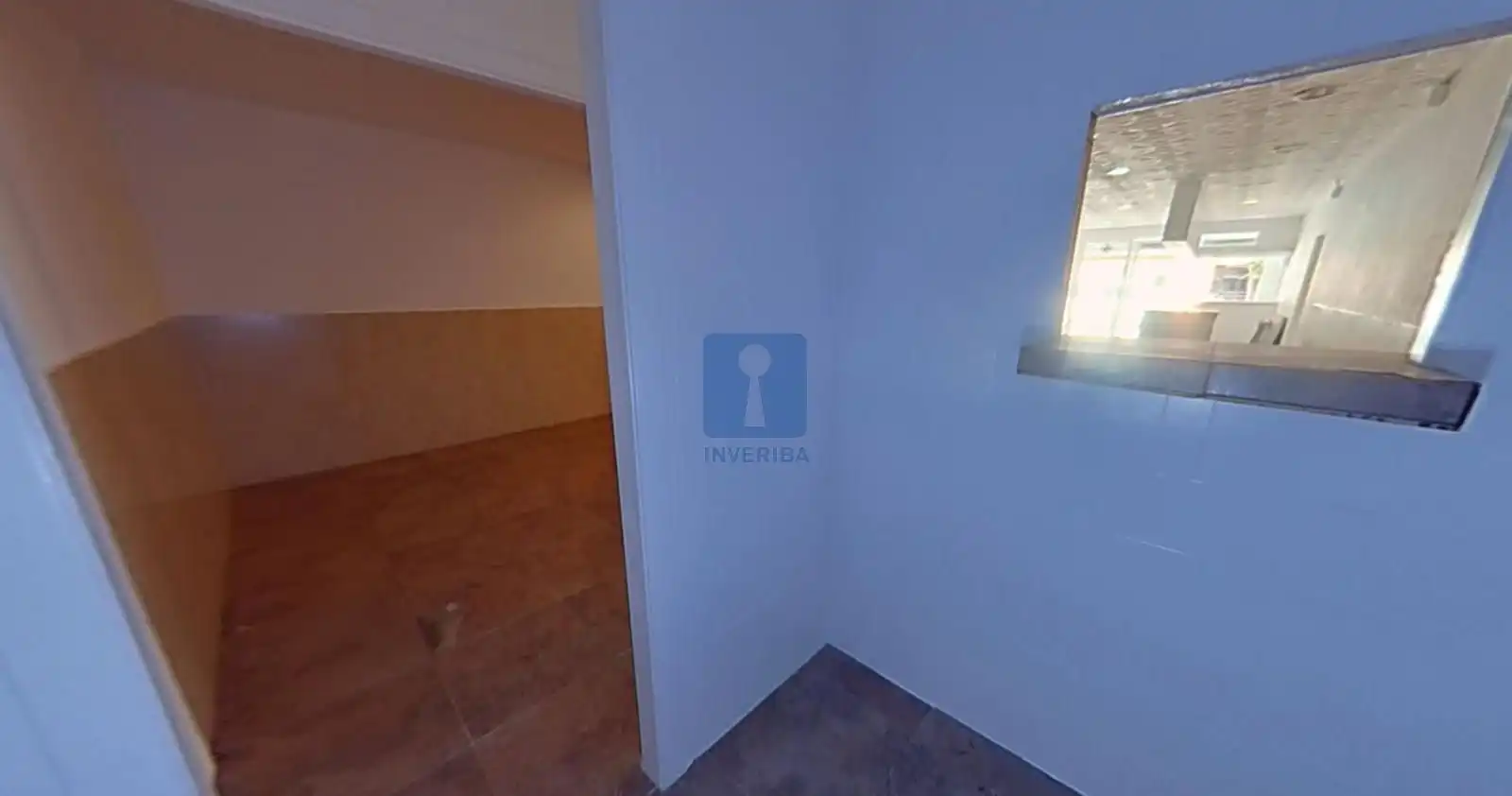 Reihenhaus zum Verkauf in Jota, imagen 11