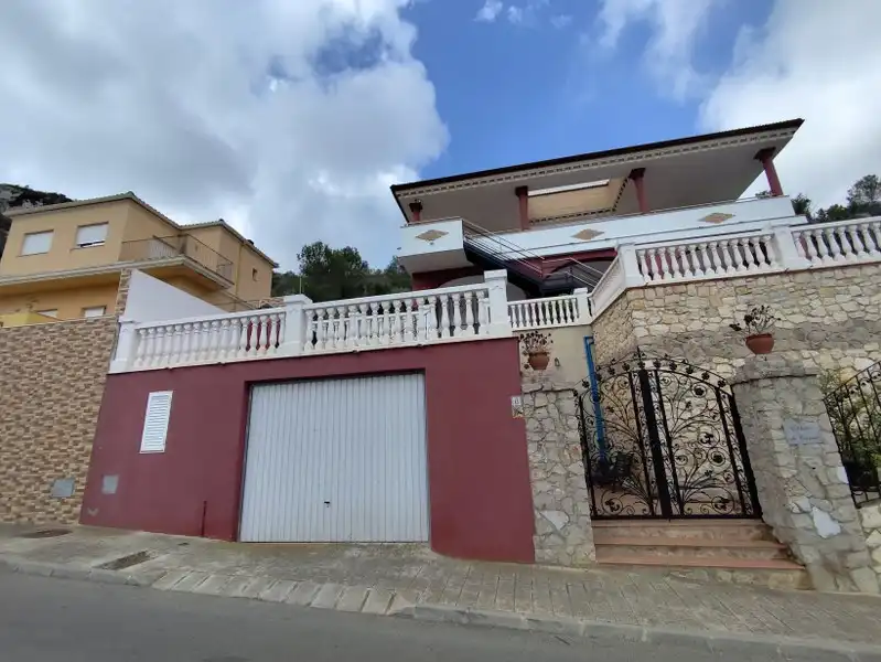 Casa o chalet en venta en Bonavista - Lago de San Lorenzo