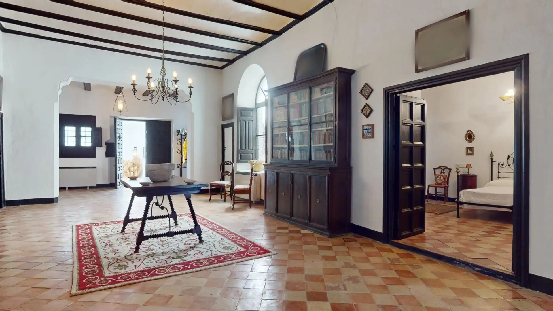 Casa o chalet en venta en Épila con Calefacción, Jardín privado y Terraza