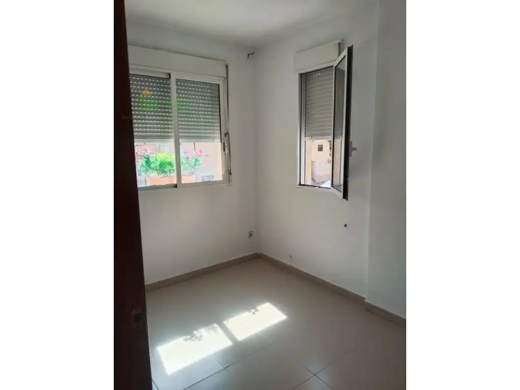 Dúplex en venta en Calle San Francisco, El Pinós / Pinoso