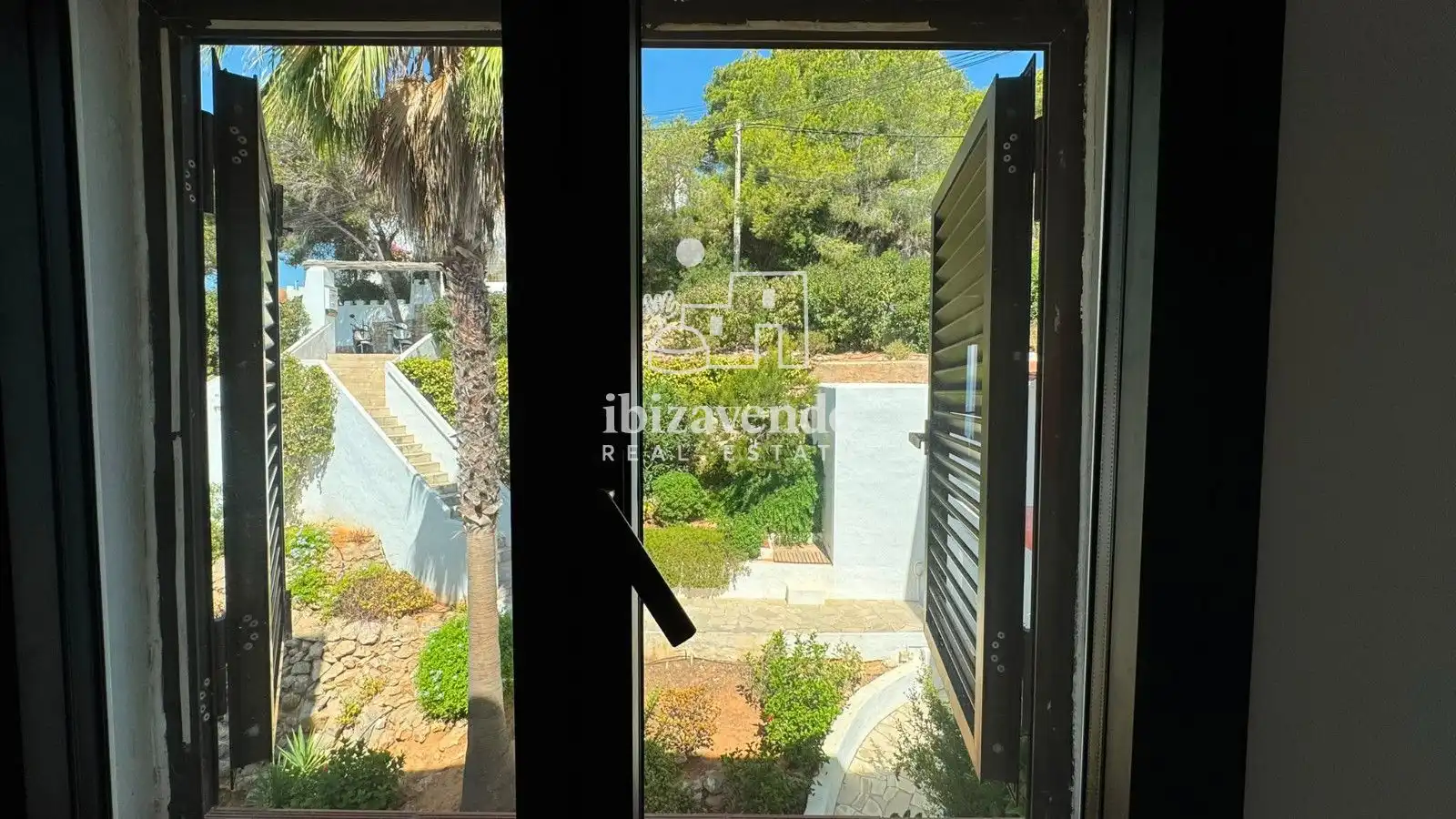 Pis de lloguer a del Monte Kilimanjaro, Santa Eulària