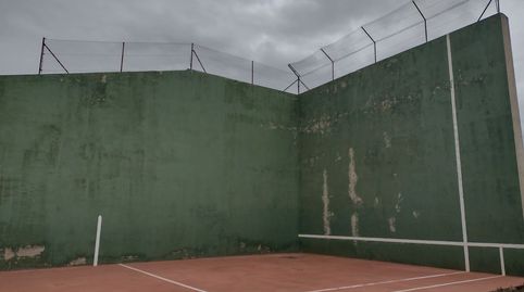 Imagen 5 del anuncio