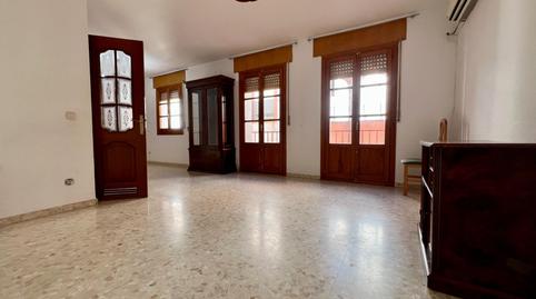 Photo 5 of Flat for sale in  Travesia de Jesus, 6, Villafranca de Córdoba, Córdoba