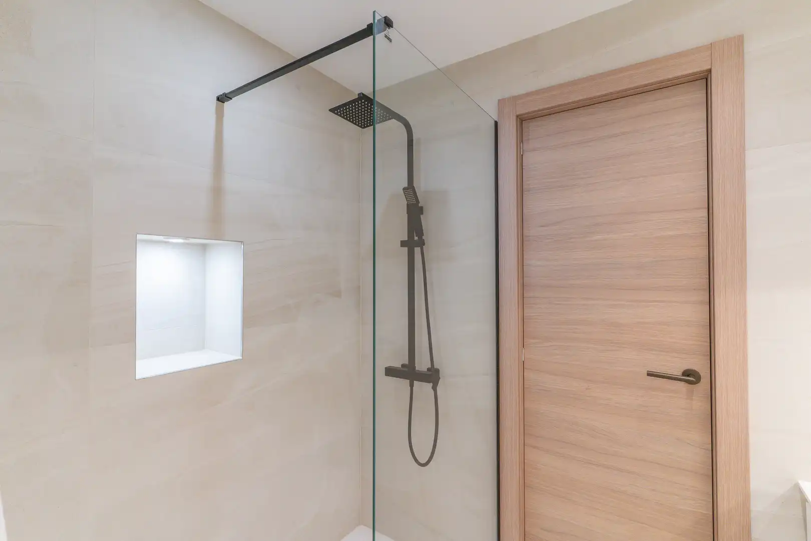 Appartamento con piscina in vendita a Portals Nous, imagen 7