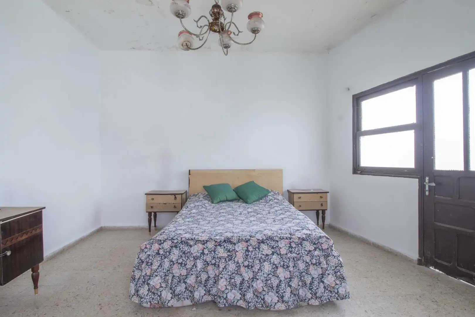 House with terrace for sale in La Vega - El Amparo - Cueva del Viento, imagen 13
