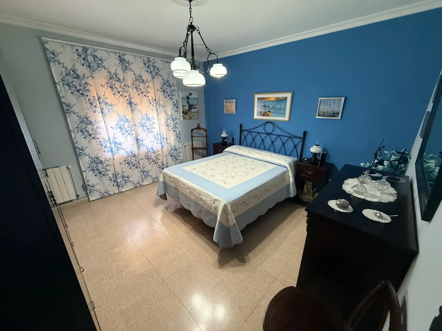 Casa con terrazza in vendita a Calle Fabiola de Mora, imagen 17