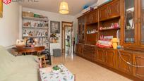 Flat for sale in Calle de Baracaldo, Valdeacederas, imagen 1