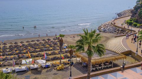 Foto 3 de Estudio en venta en El Bajondillo, Torremolinos