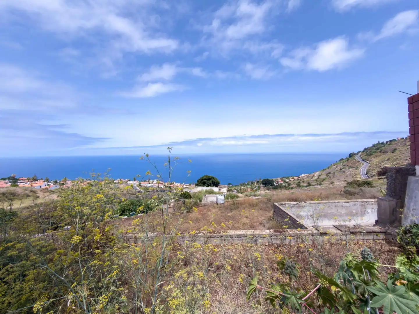 Detached house for sale in Calle Calle Tilo, imagen 56
